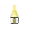 Zuutii Oil Dispenser with Brush