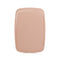 SalleMa Premium TPU Cutting Board