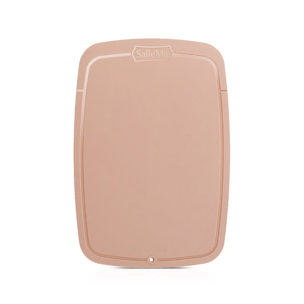SalleMa Premium TPU Cutting Board