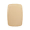 SalleMa Premium TPU Cutting Board