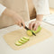 SalleMa Premium TPU Cutting Board