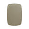 SalleMa Premium TPU Cutting Board