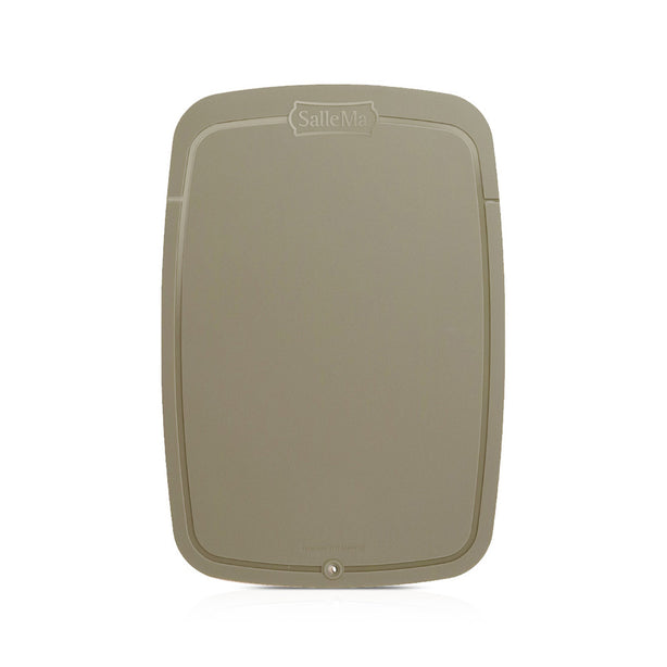 SalleMa Premium TPU Cutting Board