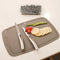 SalleMa Premium TPU Cutting Board