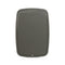 SalleMa Premium TPU Cutting Board