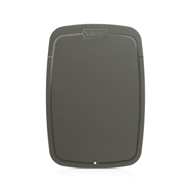 SalleMa Premium TPU Cutting Board