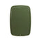 SalleMa Premium TPU Cutting Board