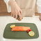 SalleMa Premium TPU Cutting Board