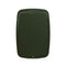 SalleMa Premium TPU Cutting Board