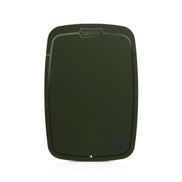 SalleMa Premium TPU Cutting Board