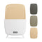 SalleMa Premium TPU Cutting Board