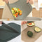 SalleMa Premium TPU Cutting Board