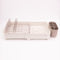 Zuutii Expandable Dish Drying Rack