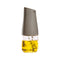 Zuutii Mini Drip-Free Oil Carafe