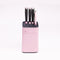 Zuutii 5-Piece Knife Set