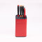Zuutii 5-Piece Knife Set