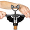 Ototo Vino - Corkscrew And Bottle Opener