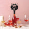 Ototo Vino - Corkscrew And Bottle Opener
