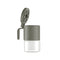 Zuutii Moisture-Proof Spice Container