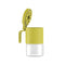 Zuutii Moisture-Proof Spice Container