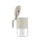 Zuutii Moisture-Proof Spice Container