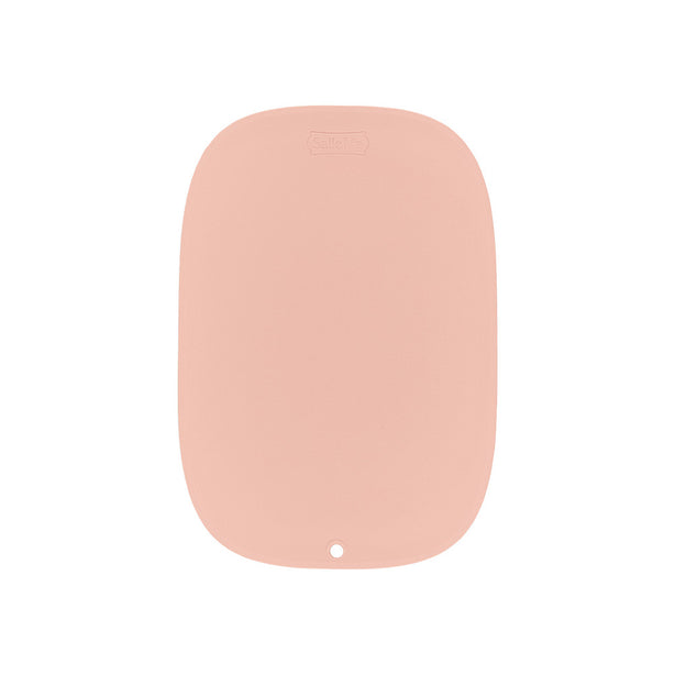 SalleMa Macaron TPU Cutting Board