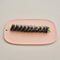 SalleMa Macaron TPU Cutting Board