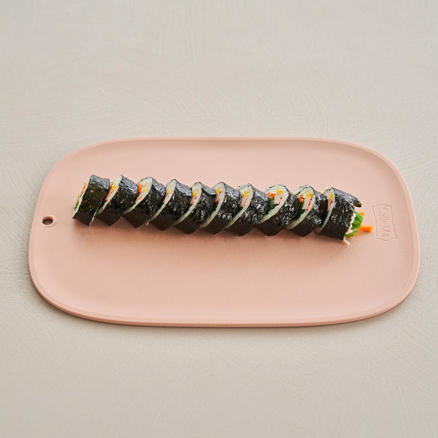 SalleMa Macaron TPU Cutting Board