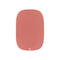 SalleMa Macaron TPU Cutting Board