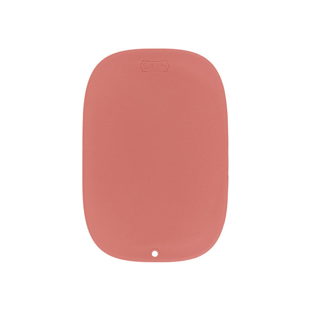 SalleMa Macaron TPU Cutting Board