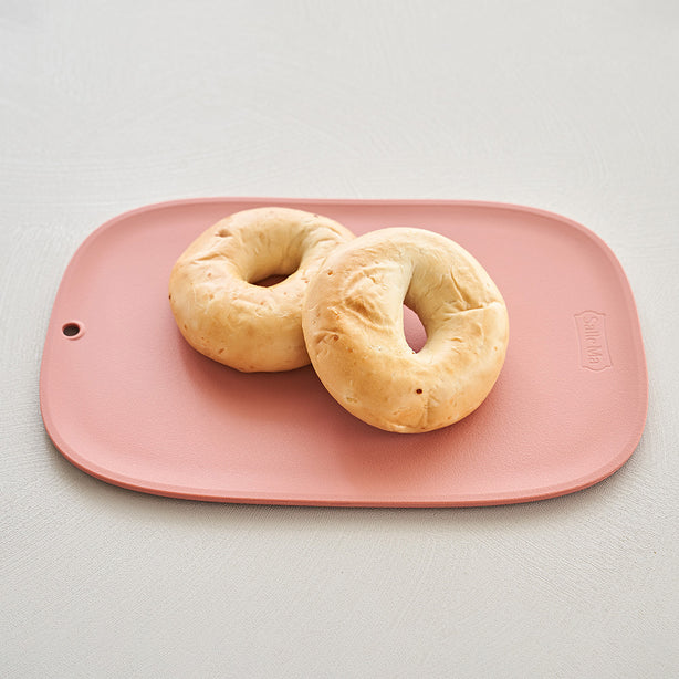 SalleMa Macaron TPU Cutting Board