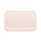 Zuutii 2-in-1 Chopping Board