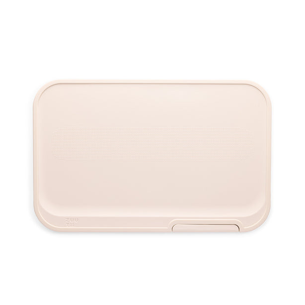 Zuutii 2-in-1 Chopping Board