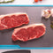 Zuutii 2-in-1 Chopping Board