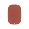SalleMa Macaron TPU Cutting Board