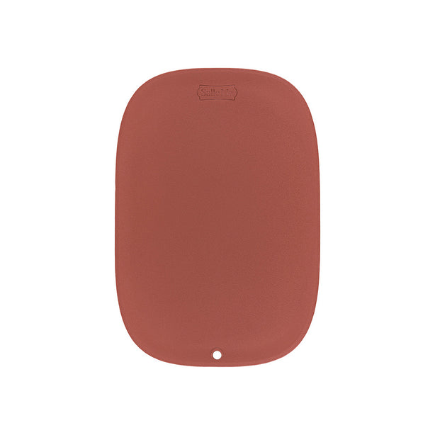 SalleMa Macaron TPU Cutting Board