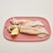SalleMa Macaron TPU Cutting Board