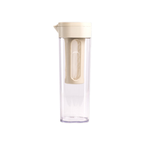 Zuutii Infuser Pitcher