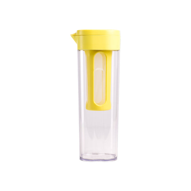 Zuutii Infuser Pitcher