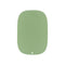 SalleMa Macaron TPU Cutting Board