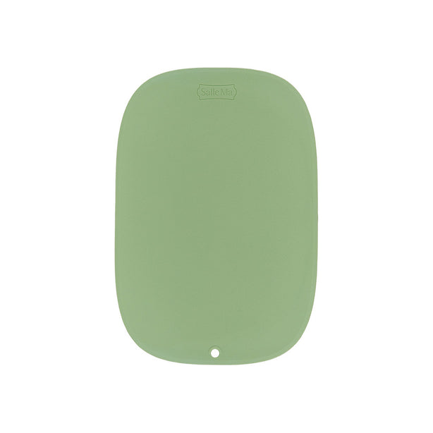 SalleMa Macaron TPU Cutting Board