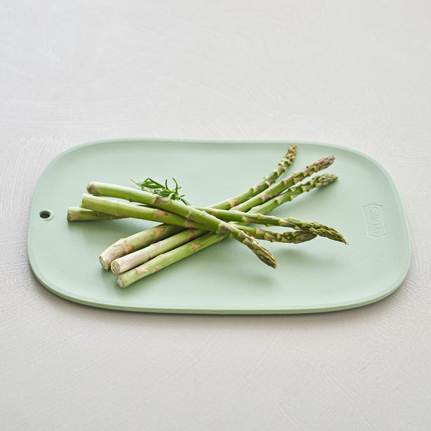 SalleMa Macaron TPU Cutting Board