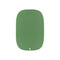 SalleMa Macaron TPU Cutting Board