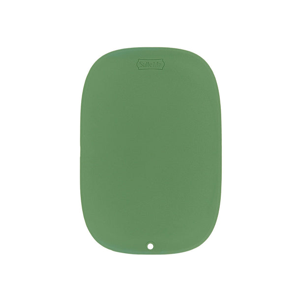 SalleMa Macaron TPU Cutting Board