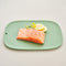 SalleMa Macaron TPU Cutting Board