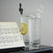 Qualy Melodrinks Stirrer Set