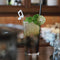 Qualy Melodrinks Stirrer Set