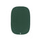 SalleMa Macaron TPU Cutting Board