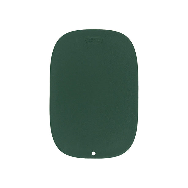SalleMa Macaron TPU Cutting Board