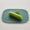 SalleMa Macaron TPU Cutting Board